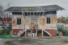 Alte-Gueterhalle-II