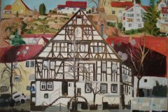 Schloss-Enzberg-