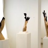 08 Susanne Bosselmann