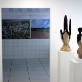 09 Susanne Bosselmann (rechts) und Martin E. Kautter