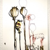 12 Amelie Kim Weinert