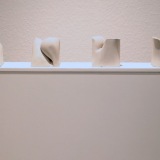 14 Stefan Pinl Traumknospen