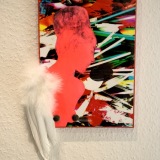 16 Ariane Koch