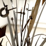 25 Kwaku Eugen Schütz