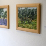 31 Inge Luise Vollmer