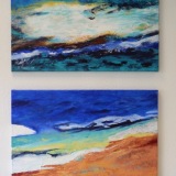 33 Inge Luise Vollmer