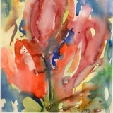 34 Inge Luise Vollmer