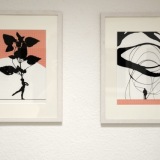 41 Ariane Koch