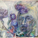 42 Sigrid K. Baumgärtner