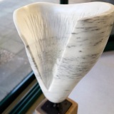 07Berthold Scheible 1