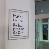 09Der dritte Raum
