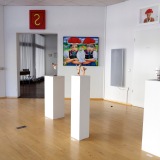 10diverse Künstler 1