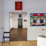 11diverse Künstler 2
