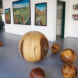 12diverse Künstler 3