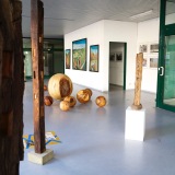 13diverse Künstler 4