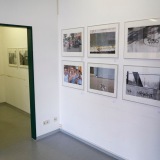 23Martin E. Kautter 2