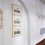 24Martin Eisenhardt 1