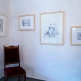 16 Blühende Landschaften