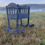 IMG_1833-Leben-und-Tod-kl