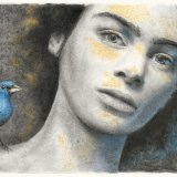 Leni_Buchheiser_2025_Indigo-Blues-kl