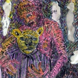 Sigrid-Baumgaertner-2022-kl