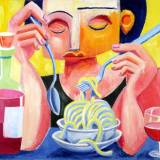 Spaghettiesserin-2011-140x170skal