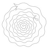 hildegard-Stretz-scaled