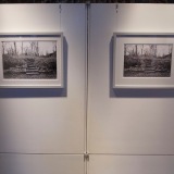 IMG_0001