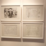 IMG_0025