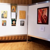 12Evi Treugut  Ikonen