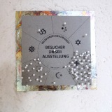 15H+C Stretz  Welt - Kultur - Leben