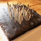 17Susanne Bosselmann  Versammlung