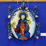 20AnasthaZia  Magna Mater