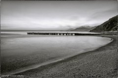 20130728_Albanien_015-2-Bearbeitet