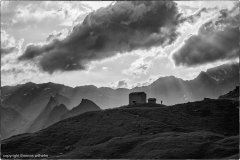 20170801_Sommerurlaub_D800_0031-Bearbeitet