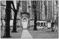 20181224_Goerlitz_049-Bearbeitet