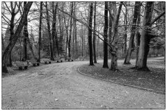 20181224_Goerlitz_060-Bearbeitet