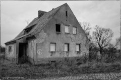 20181226_Kuestrin_080-Bearbeitet