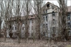 20181226_Kuestrin_091-Bearbeitet