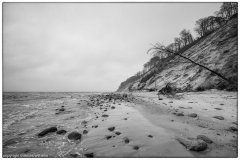 20181227_Usedom_033-Bearbeitet