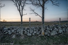 20190413_Ostern_D800_037-Bearbeitet