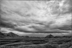 20190922_Sommerurlaub_D800_167-Bearbeitet