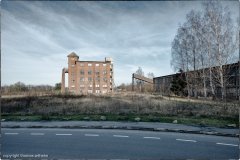 20201124_Goerlitz_020-Bearbeitet