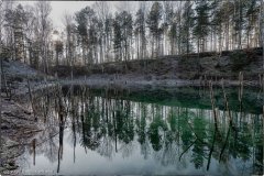 20201125_Goerlitz_025