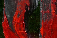 086