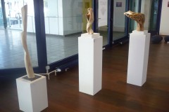 Muehlehof_2001