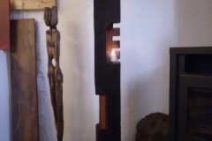 ZeitzeugeVIIIa